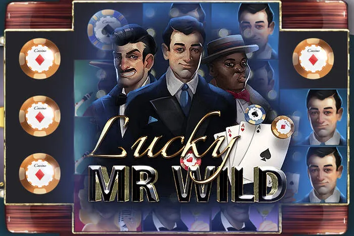 Page de sélection des méthodes de paiement rapides et fiables du Casino Dexsport.