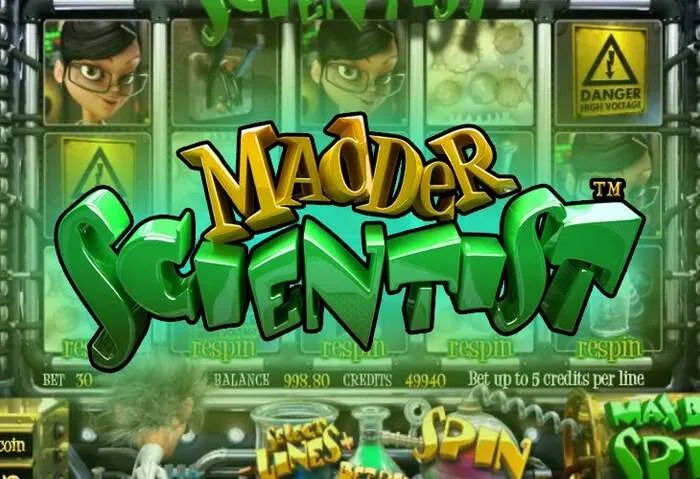 Come depositare e prelevare i fondi su Dexsport Casinò
