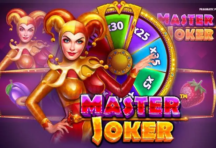 Mobile interface for Dexsport Casino Games.