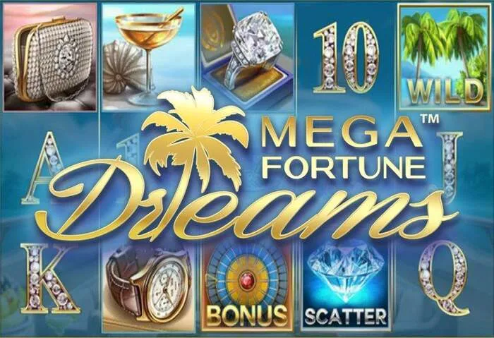 Opzioni di pagamento Casinò Dexsport: criptovalute e metodi tradizionali