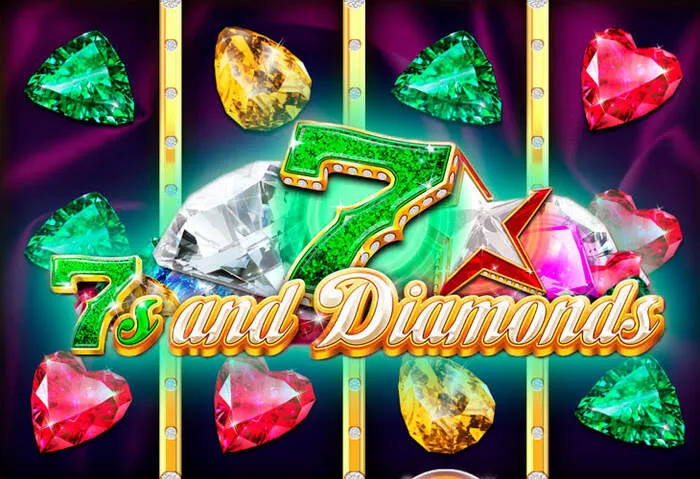 Atención al cliente 24/7 Dexsport Casino.