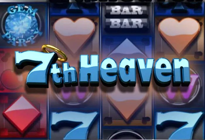 Machines à sous populaires Dexsport Casino avec gros jackpot.