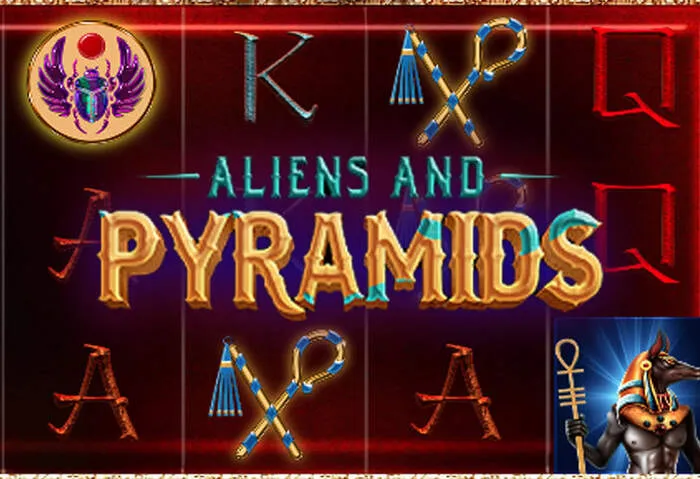 Newest thrilling Dexsport Casino Games titles.