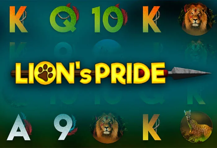 Esplora i vari Bonus Dexsport Casino disponibili.