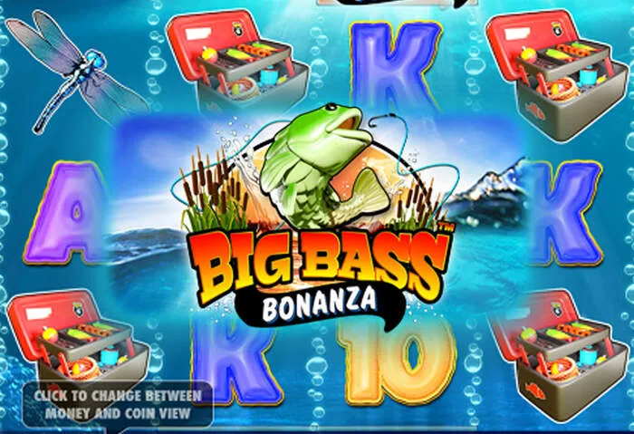 Generous Dexsport Casino Bonus welcome package.