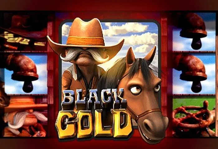 Explora las opciones de pago de Dexsport Casino para jugar online