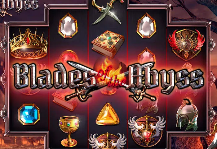 Attraktiven Dexsport Casino Promo-Code für Vorteile.