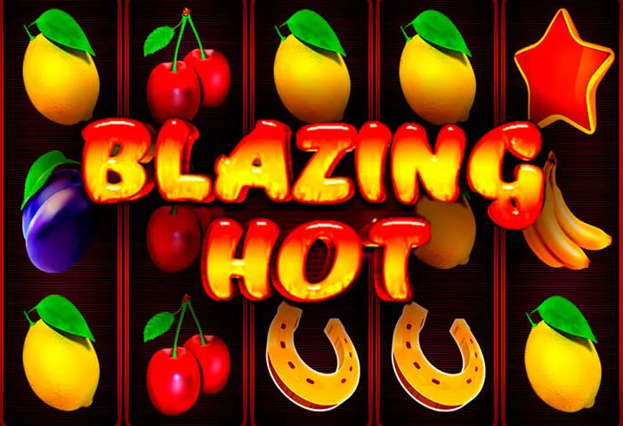 Usa il Codice Senza Deposito Dexsport Casino bonus.