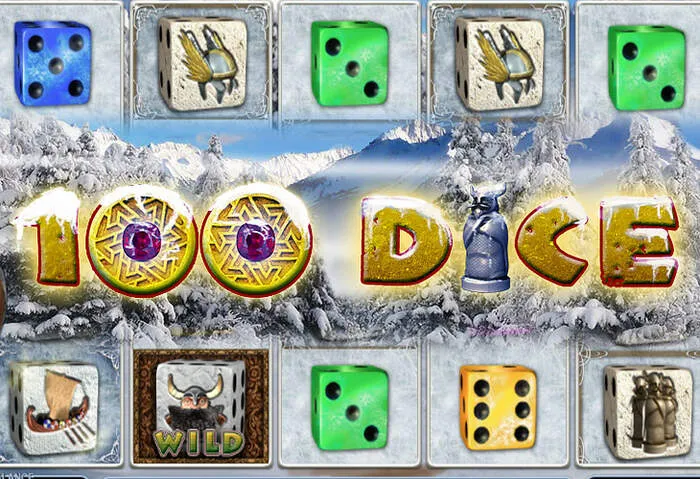Guía de depósitos y retiros rápidos para Dexsport Casino