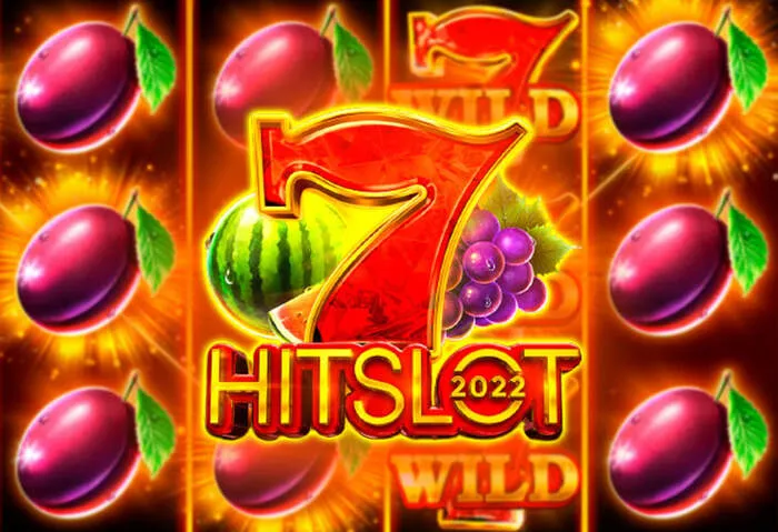 Métodos de pago seguros y variados para Dexsport Casino