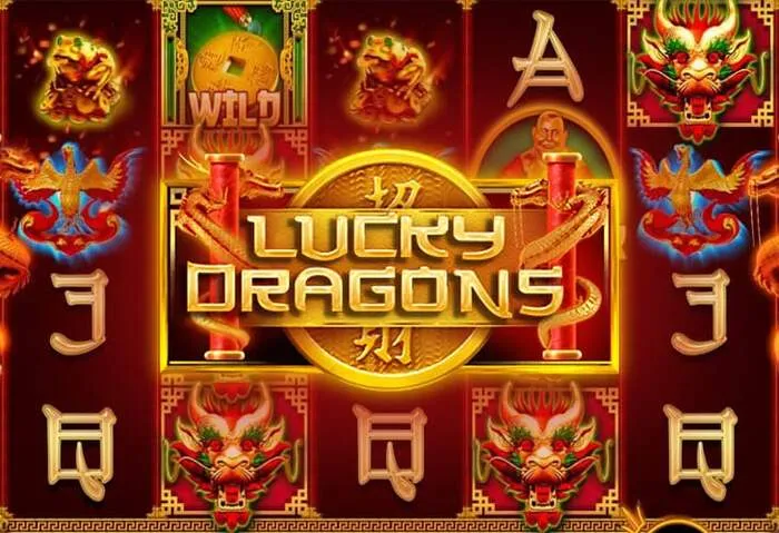 Leggi la Recensione Dexsport Casino completa qui.