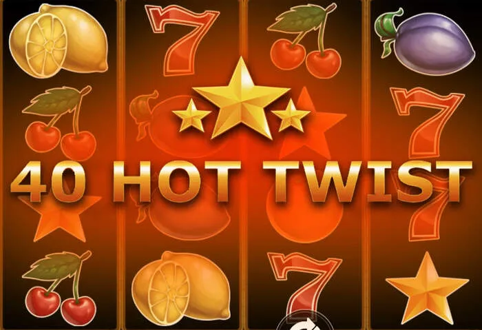 Inserisci il Codice Promozionale Dexsport Casino all'iscrizione.