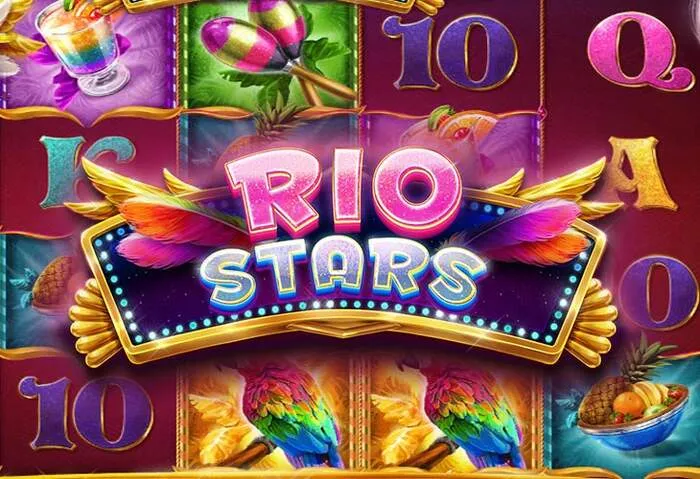 Neue Spiele bei Dexsport Casino erkunden.