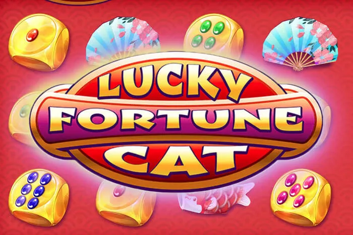 Loyalty rewards Dexsport casino games bonus points.