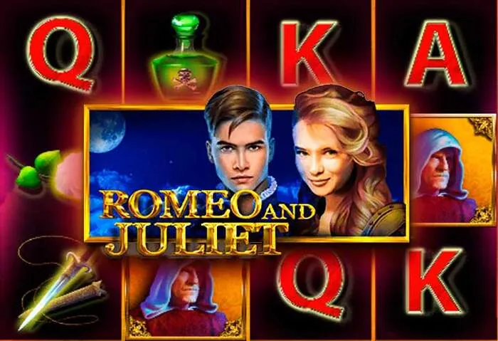 Dexsport Casino Promo-Code für Freispiele nutzen.