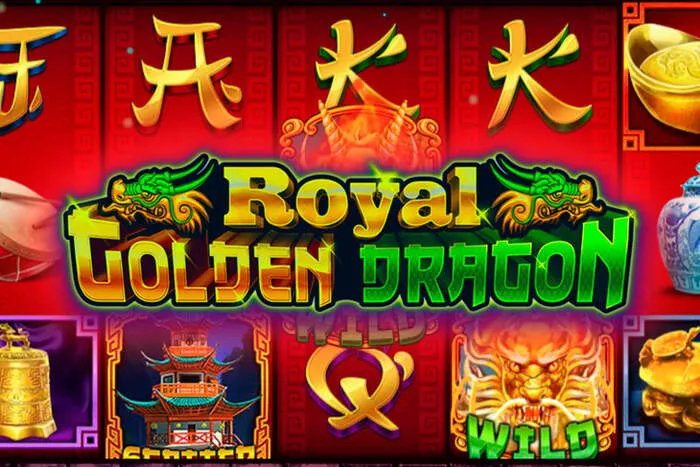 Unlock your Dexsport casino games free spins today.