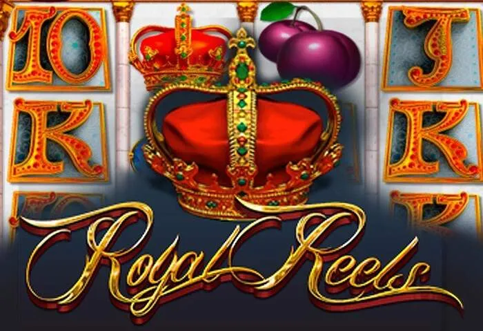 Dexsport Casino payment options for depositing funds and cashing out winnings.